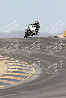 media/May-24-2025-TrackXperience (Sat) [[1cecf32909]]/Level 3/Session 4 (Turns 9 and 10)/
